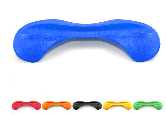 Barbell Shoulder Pad