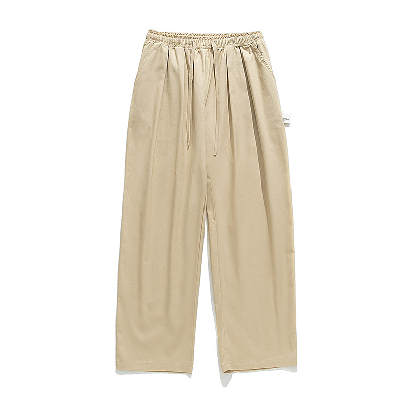 Casual Jogging Pants Image 1