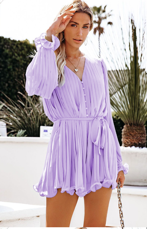 Dress Image 5