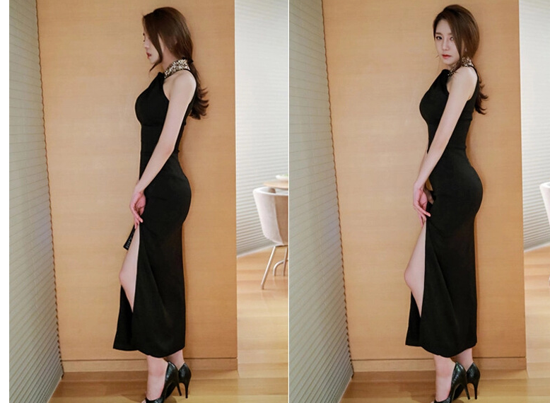 Imagen del vestido 6