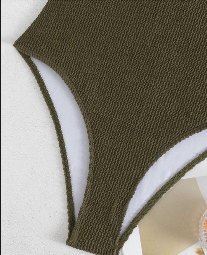 High-quality fabric