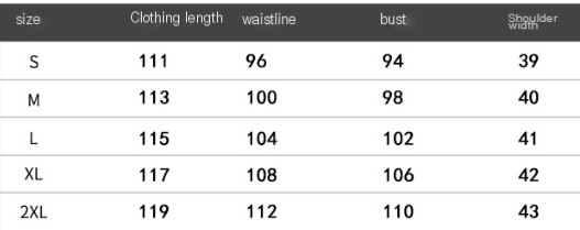 Temperament Suit Collar Double-breasted Long Woolen Coat