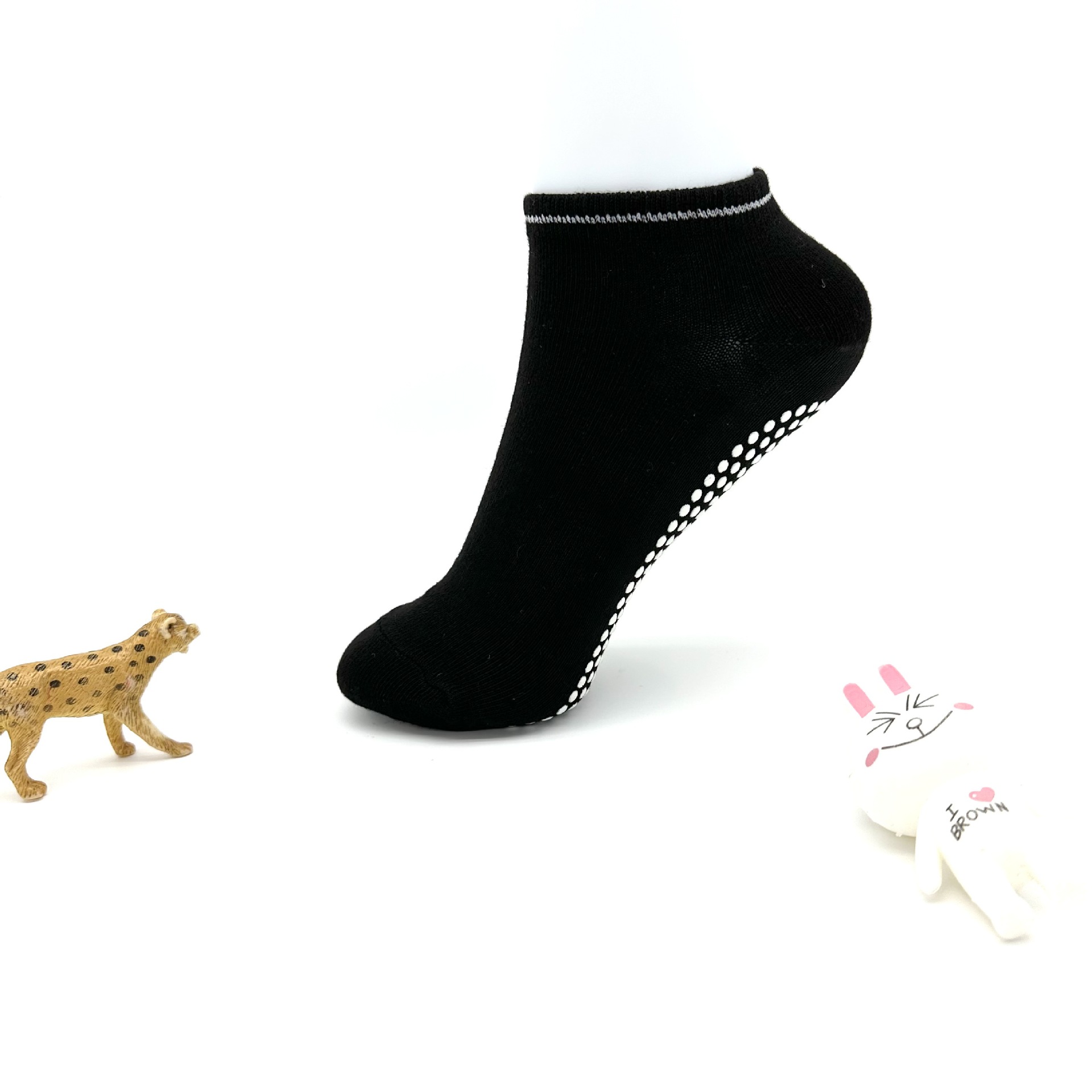 Soft and Durable Socks