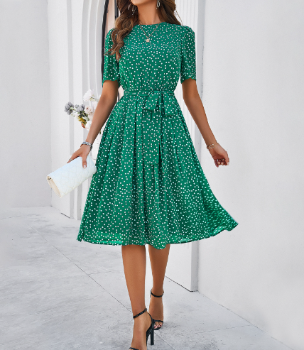 Dress Image 5
