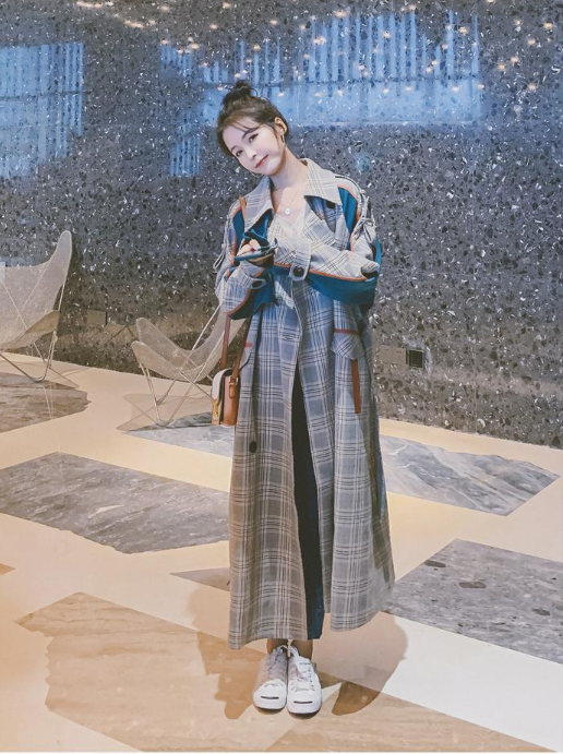 Style Image 4