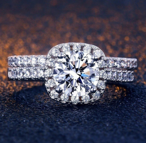 Ring Image 1