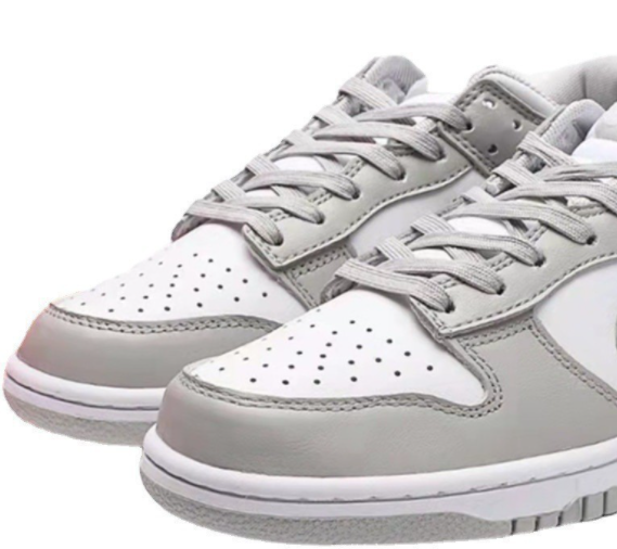 Jordan 1 Mid Valentine's Day Sneaker Image 7