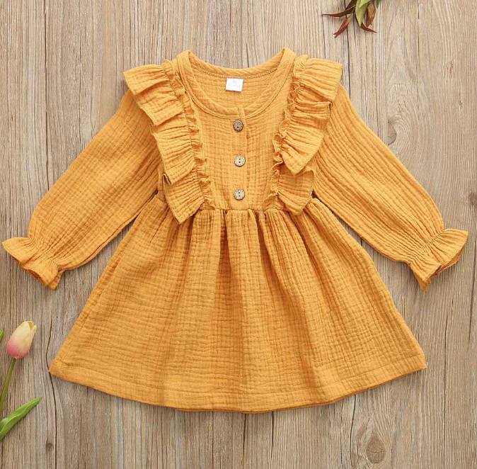 Dress Image 2