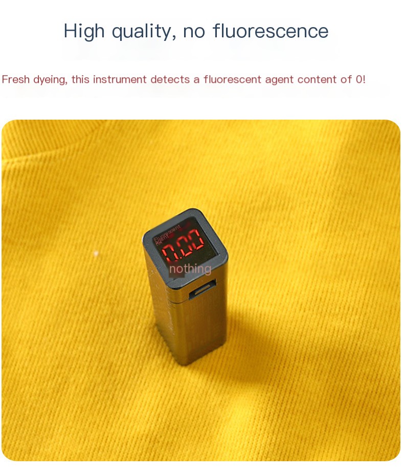 2024 Spring and Autumn new children's cotton vest boys' autumn vest baby girls' cardigan vest infant sweater