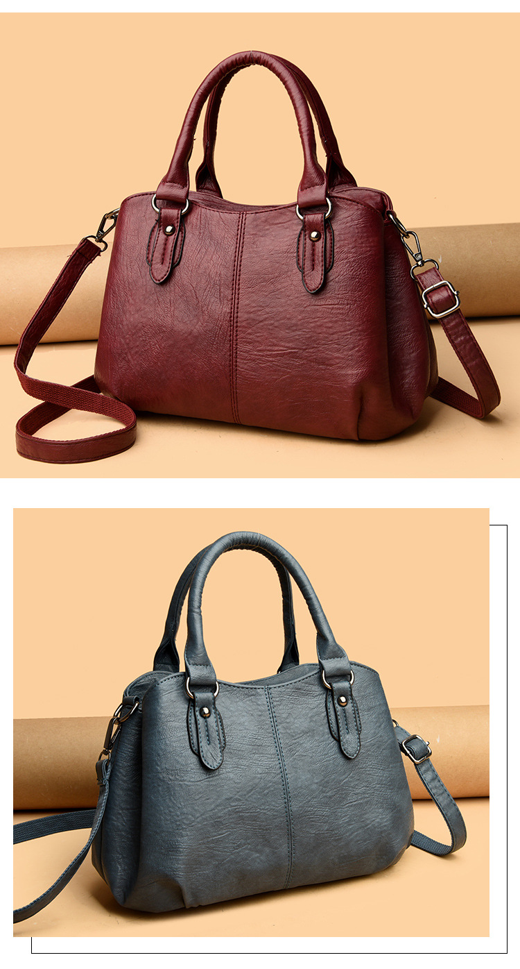 Tote Bag Image 4