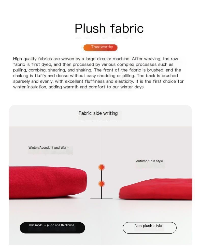 Puffer Jacket Image 3