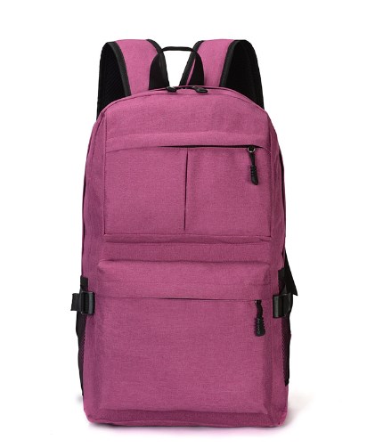 Backpack Image 3