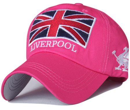 Cap Image 7