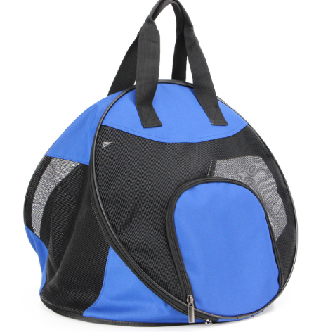 Portable Pet Carrier