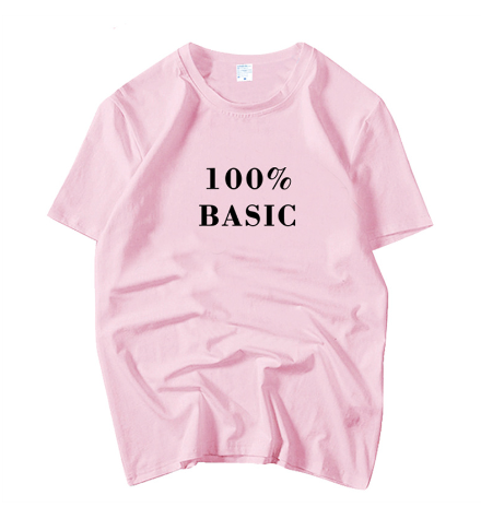 BLACKPINK T-shirt Image 3