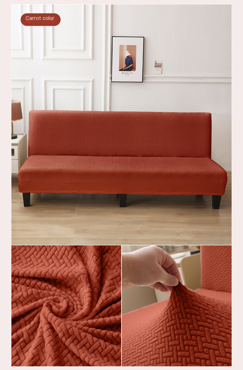 Sofa Bed Cover 12