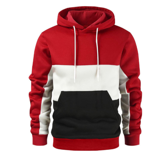 Hoodie Image 3