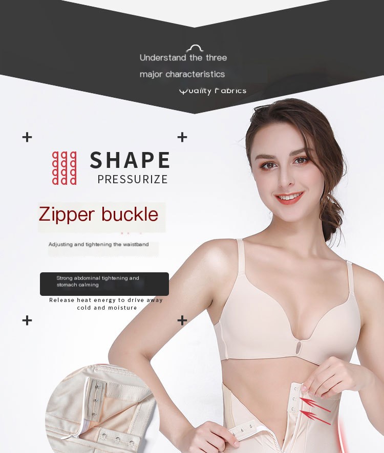 Breathable and durable fabric