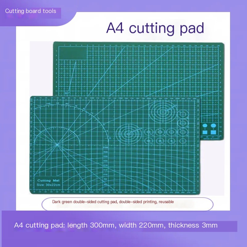 Creative Clay Projects