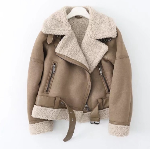 Jacket image 2