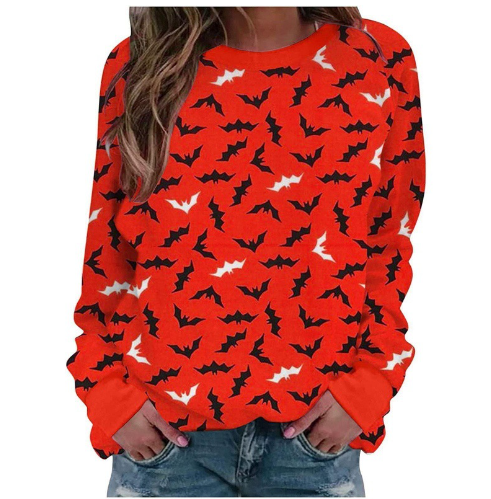 Sweater Design 5
