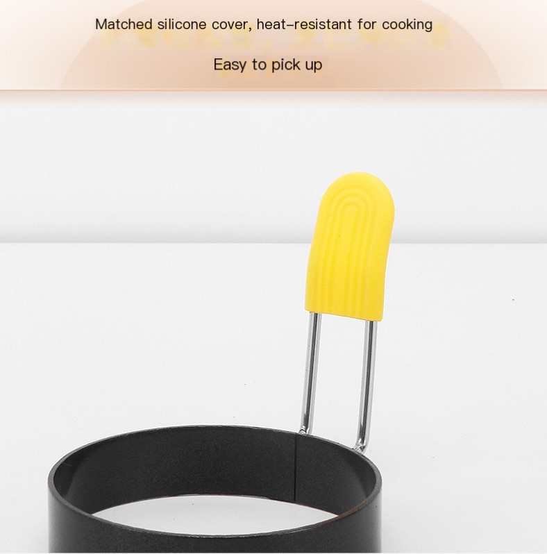 Egg Omelette Maker Image 5