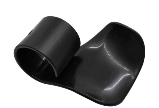 Motorcycle Accelerator Booster