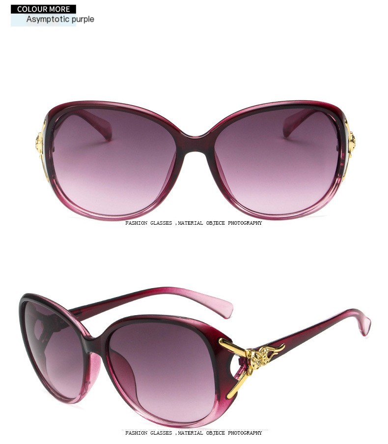 Sunglasses Style 2
