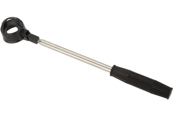 Golf Ball Retriever