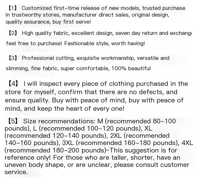 Stylish Cardigan Dress