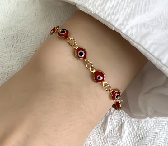 Bracelet Image 4