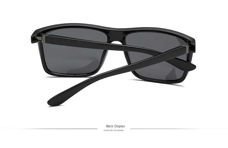 Sunglasses Image 8
