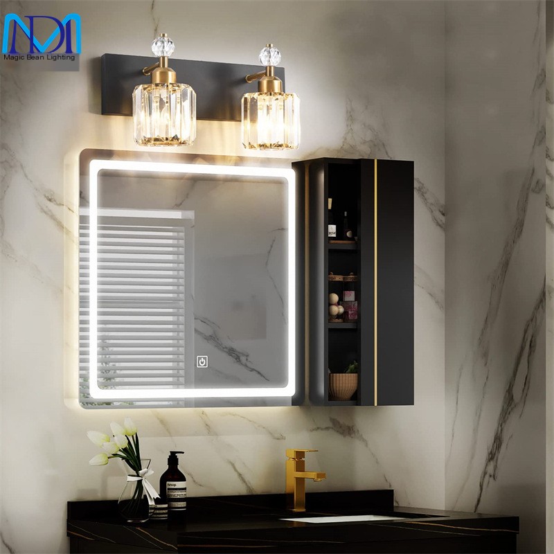 Vanity Lighting Image 2