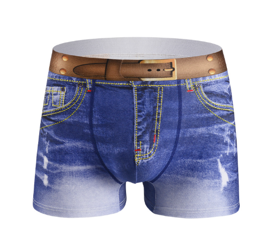 Light Blue Color Option