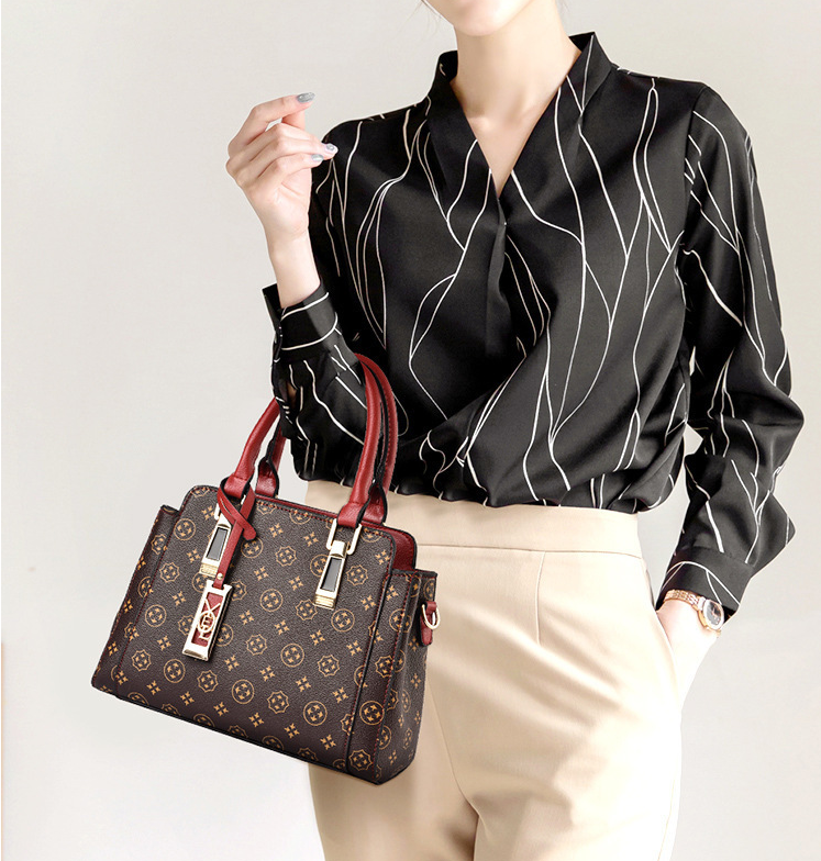 Fashion Bag 8