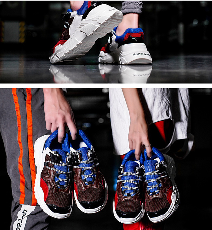 Shoes Image 4