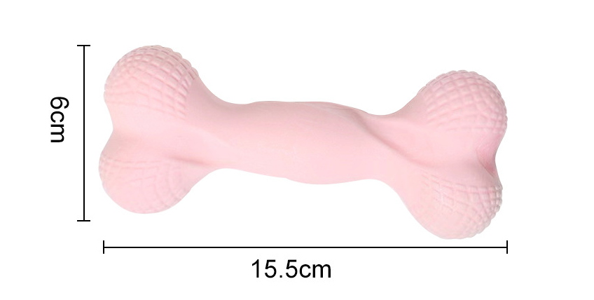 Dog Bones