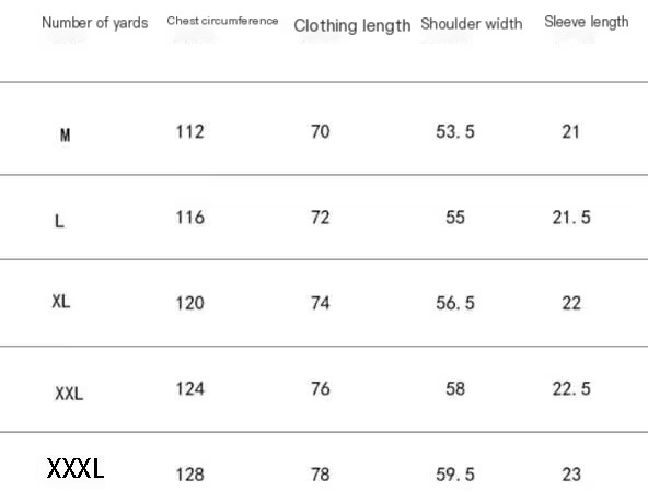 Anime T-shirt Collection Image 1