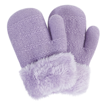 Children's Gloves - Image 2