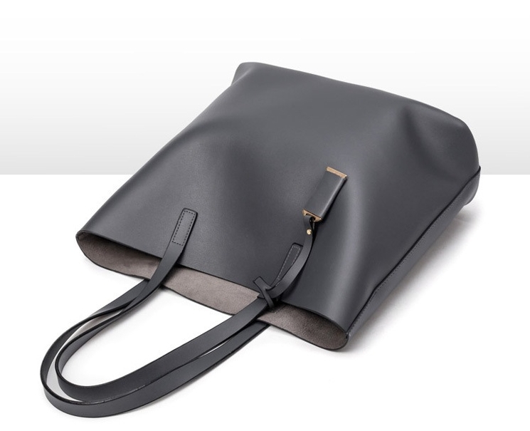 Bag in Different Colors