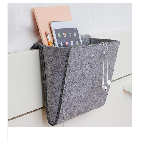 Bedside Storage Bag Image 3