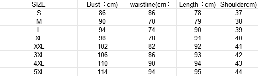 Backless Bodycon Dress