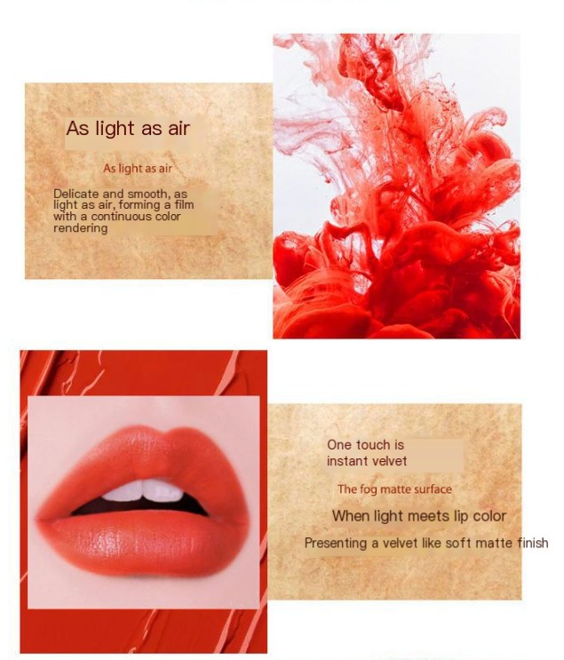 Queen's Scepter Lipstick Product Image