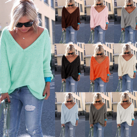 Sweater Image 2