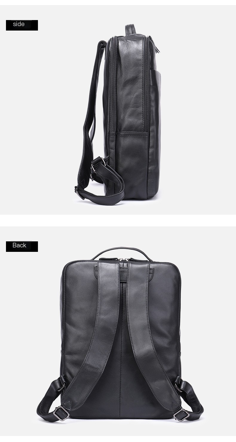 Backpack Image 11
