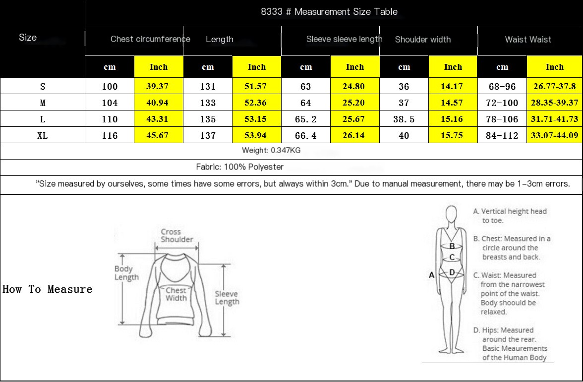 Irregular Dress Front View