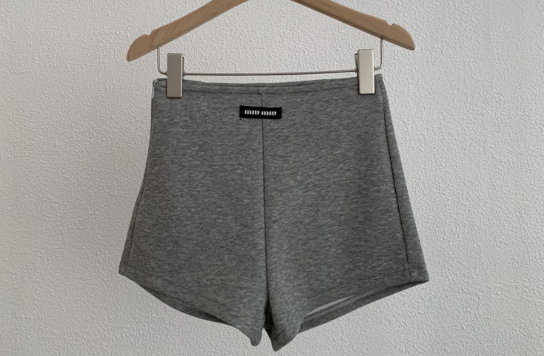 Shorts Image 4