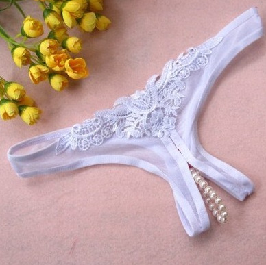 White Color