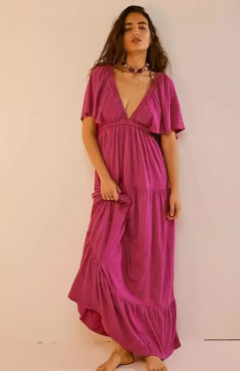 Dress Image 1