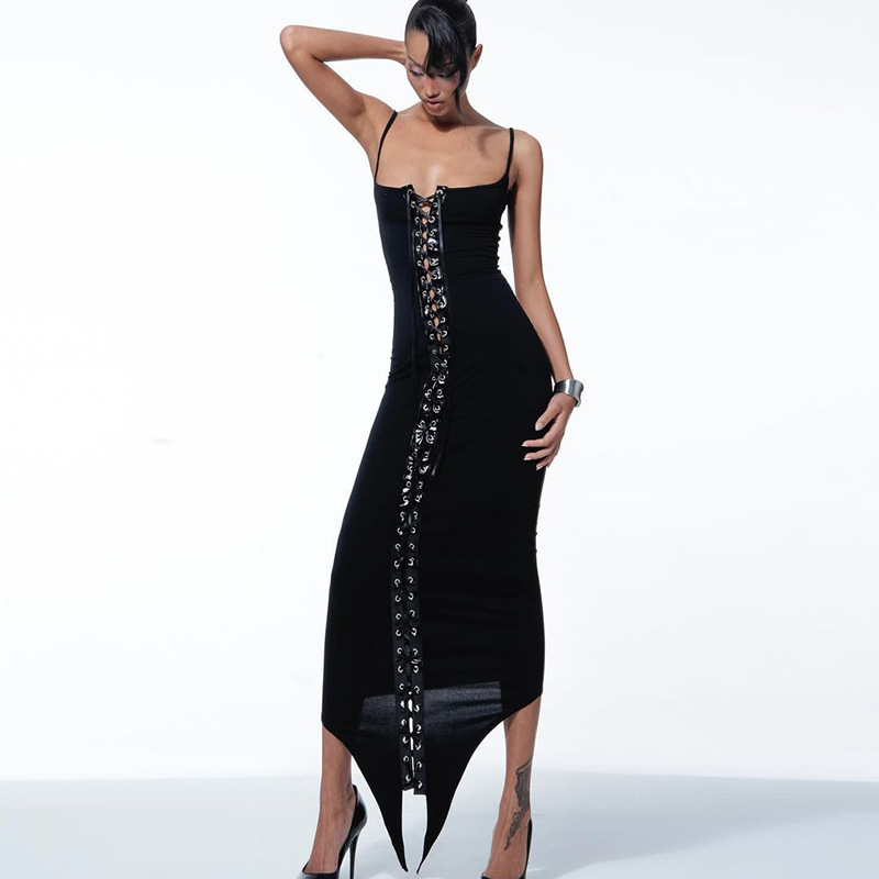 Dress Image 4